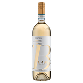 Ceretto Langhe Arneis Blange